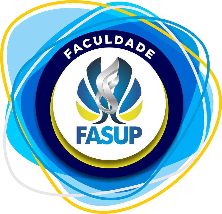 Plataforma de Certificação FASUP